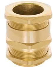 Cable Glands